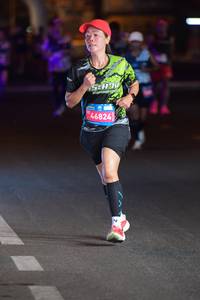 BIB: 
                            <button type="button" onclick="openModal(24252604)" class="btn btn-primary btn-sm float-right btn-popup" data-toggle="modal" data-target=".modal-high-quality">
                        <i class="fas fa-shopping-cart"></i> Add to Cart
                    </button>
                                            <button type="button" onclick="isThisMe(24252604, true)" class="btn btn-success btn-sm float-right btn-popup btn-isme hidden" data-toggle="tooltip" data-placement="bottom" title="นี่คือรูปของคุณใช่ไหม คลิกที่นี่เพื่อเอาเข้าอัลบั้ม">
                        <i class="fas fa-plus"></i> Add to album
                    </button>
                    <button type="button" onclick="isThisMe(24252604, false)" class="btn btn-warning btn-sm float-right btn-popup btn-isnotme hidden">
                        <i class="fas fa-ban"></i> Remove from album
                    </button>